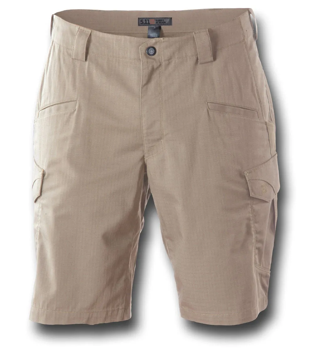 5.11 STRYKE SHORTS