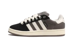 Adidas Campus 00s Charcoal Black