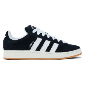 adidas Campus 00s Core Black