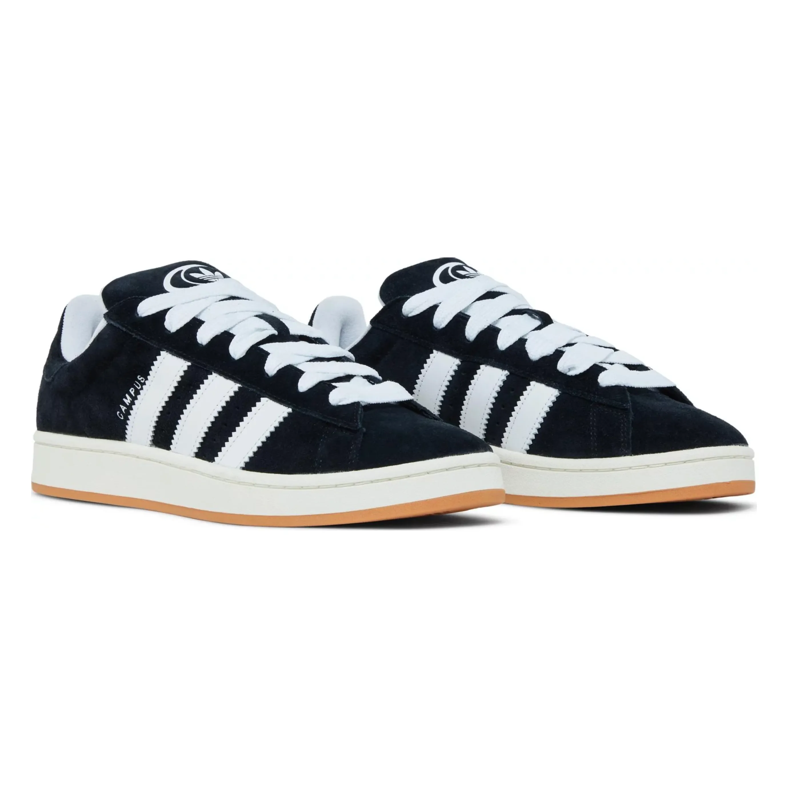 adidas Campus 00s Core Black