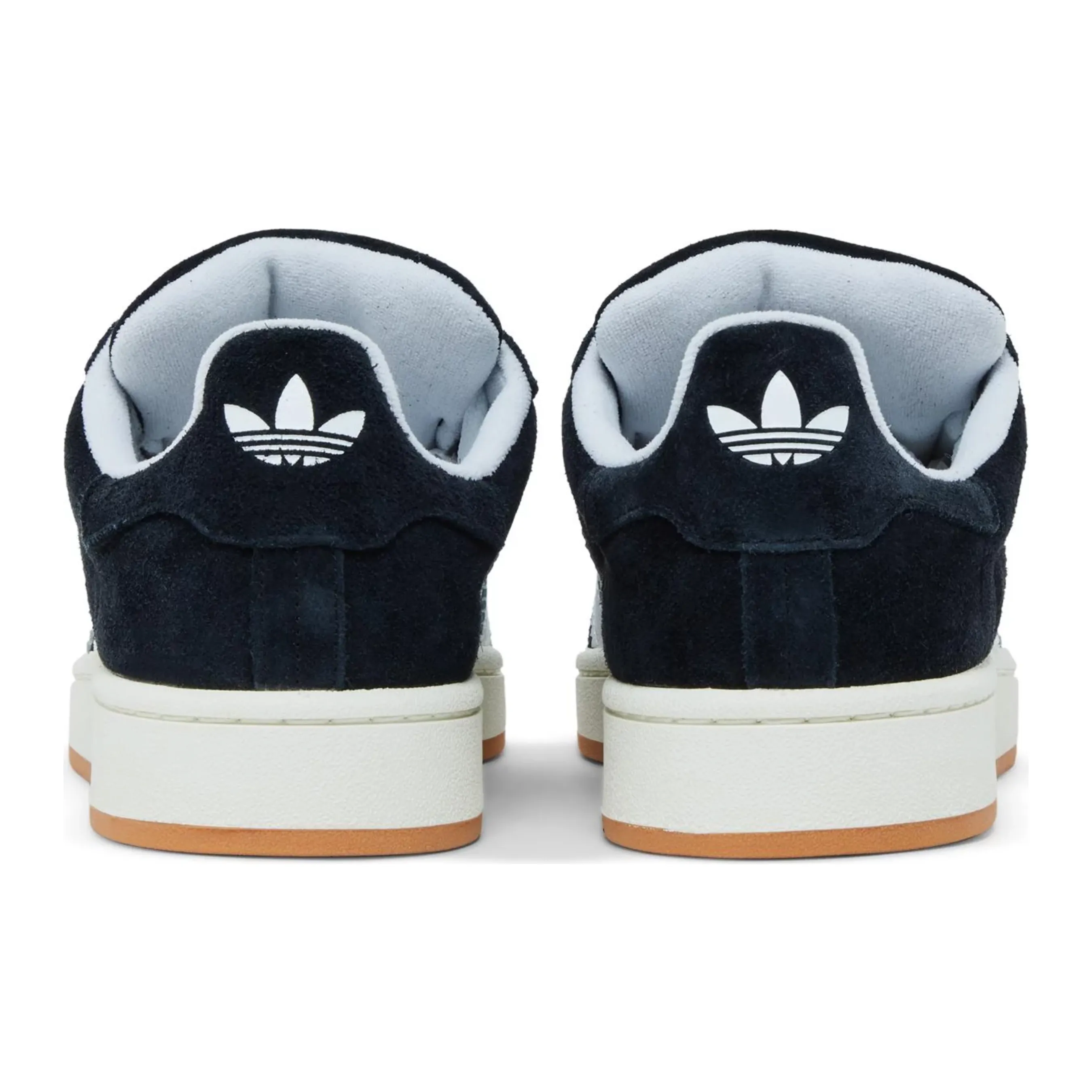 adidas Campus 00s Core Black