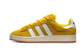 Adidas Campus 00s Spice Yellow