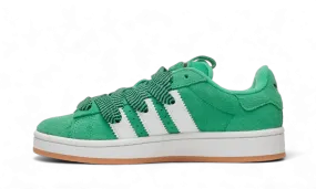 Adidas Campus 00s Surf Green