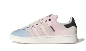 Adidas Campus 00s Wonder Blue Clear Pink