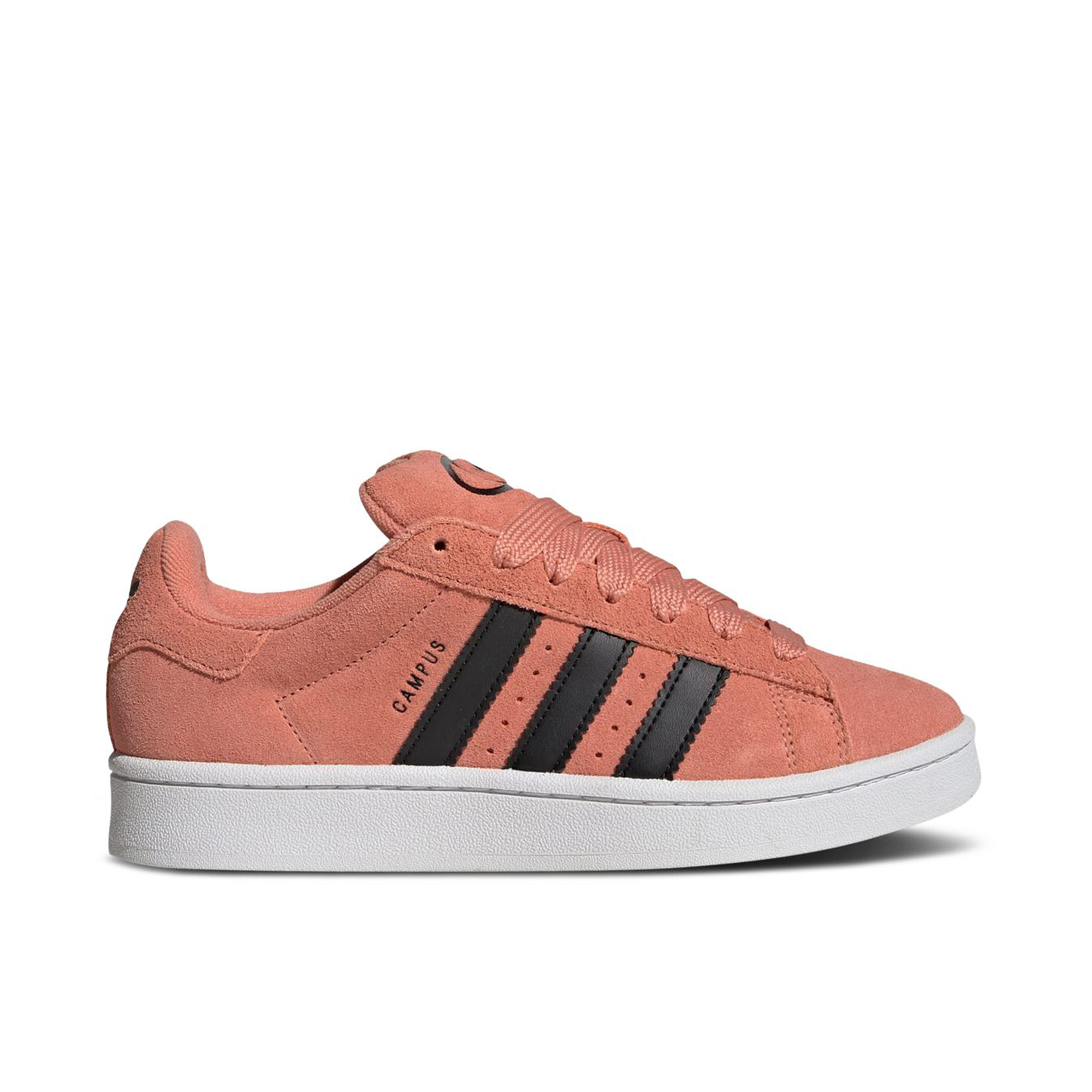 Adidas Campus 00s Wonder Clay | ID7037 | Laced