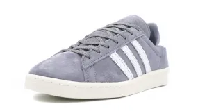 adidas CAMPUS 80S GREY/FTWR WHITE/OFF WHITE