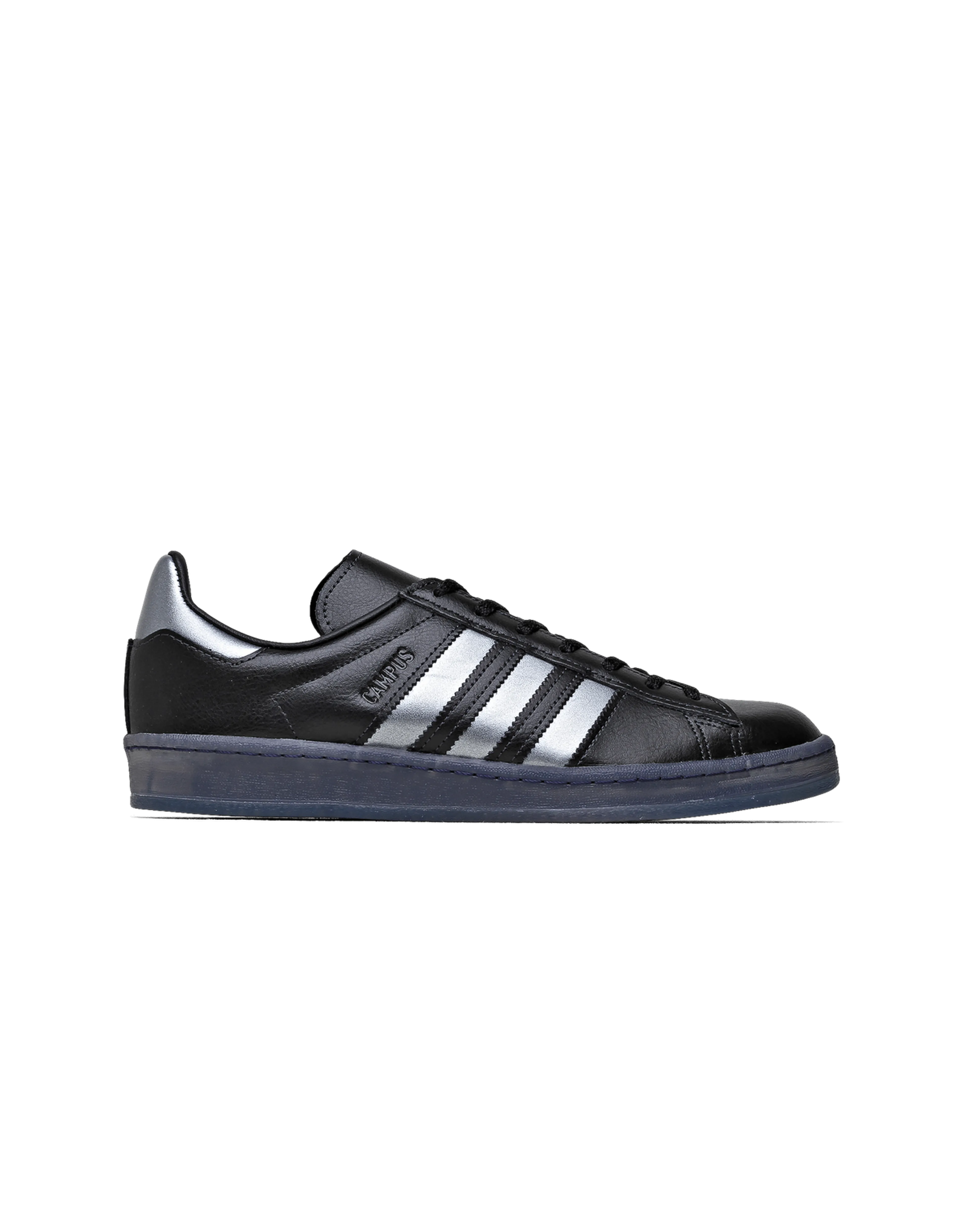 adidas     Campus 80s  