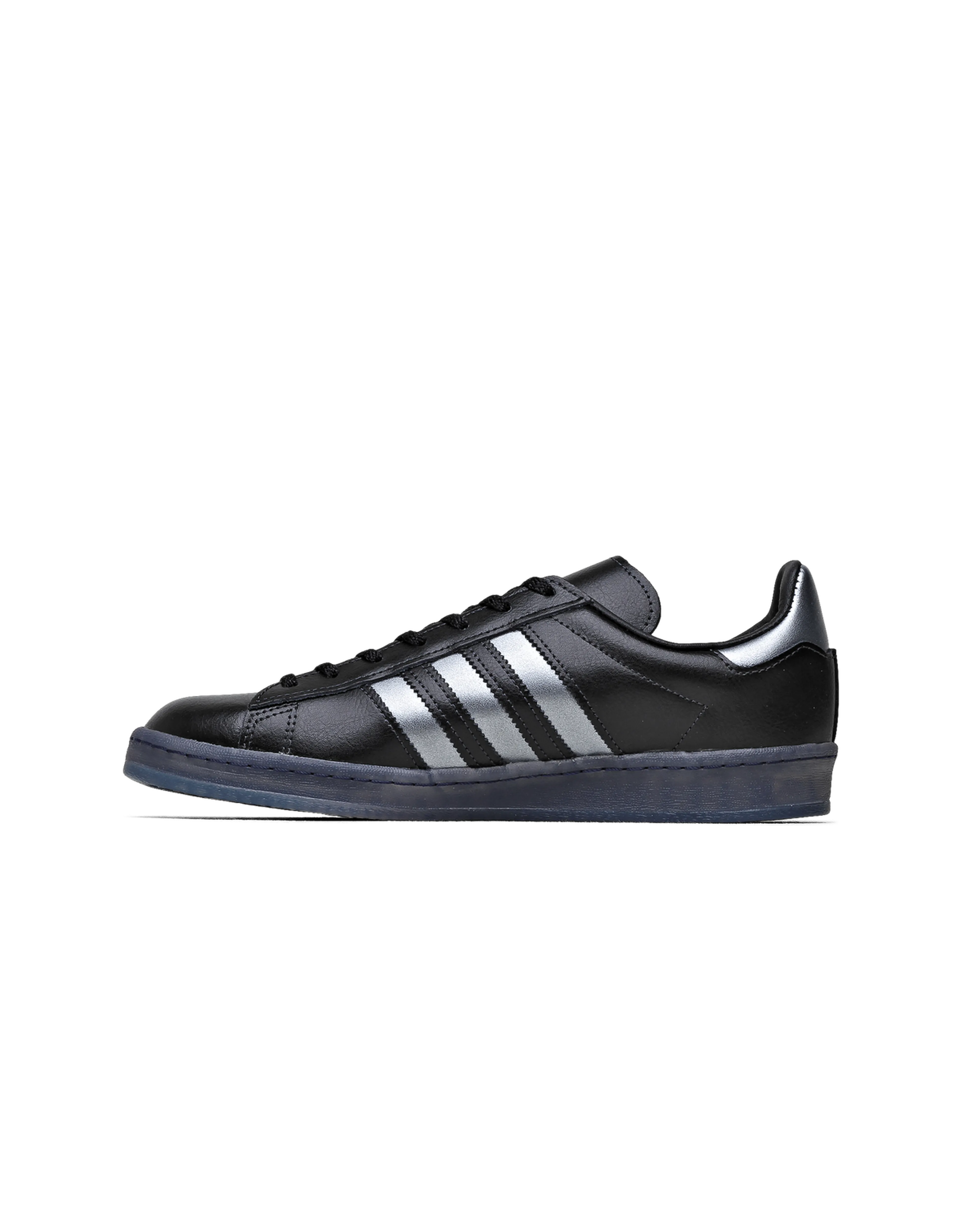 adidas     Campus 80s  