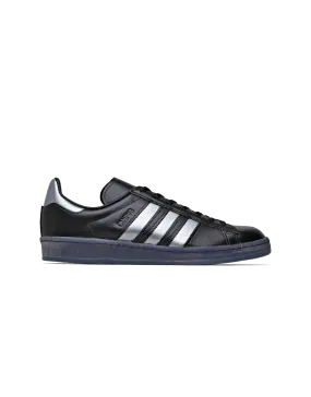 adidas     Campus 80s  