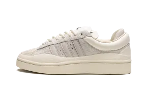 Adidas Campus Bad Bunny Cloud White