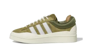 Adidas Campus Light Bad Bunny Wild Moss