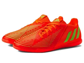 adidas Edge.4 Predator Indoor Sala Unisex