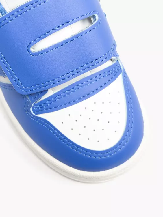 adidas  Infant Adidas Break Start CF I Trainers