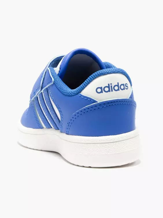 adidas  Infant Adidas Break Start CF I Trainers