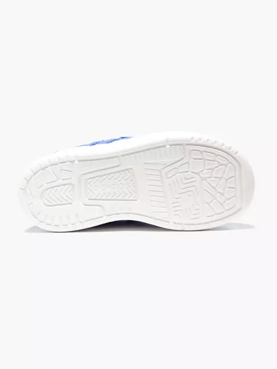 adidas  Infant Adidas Break Start CF I Trainers