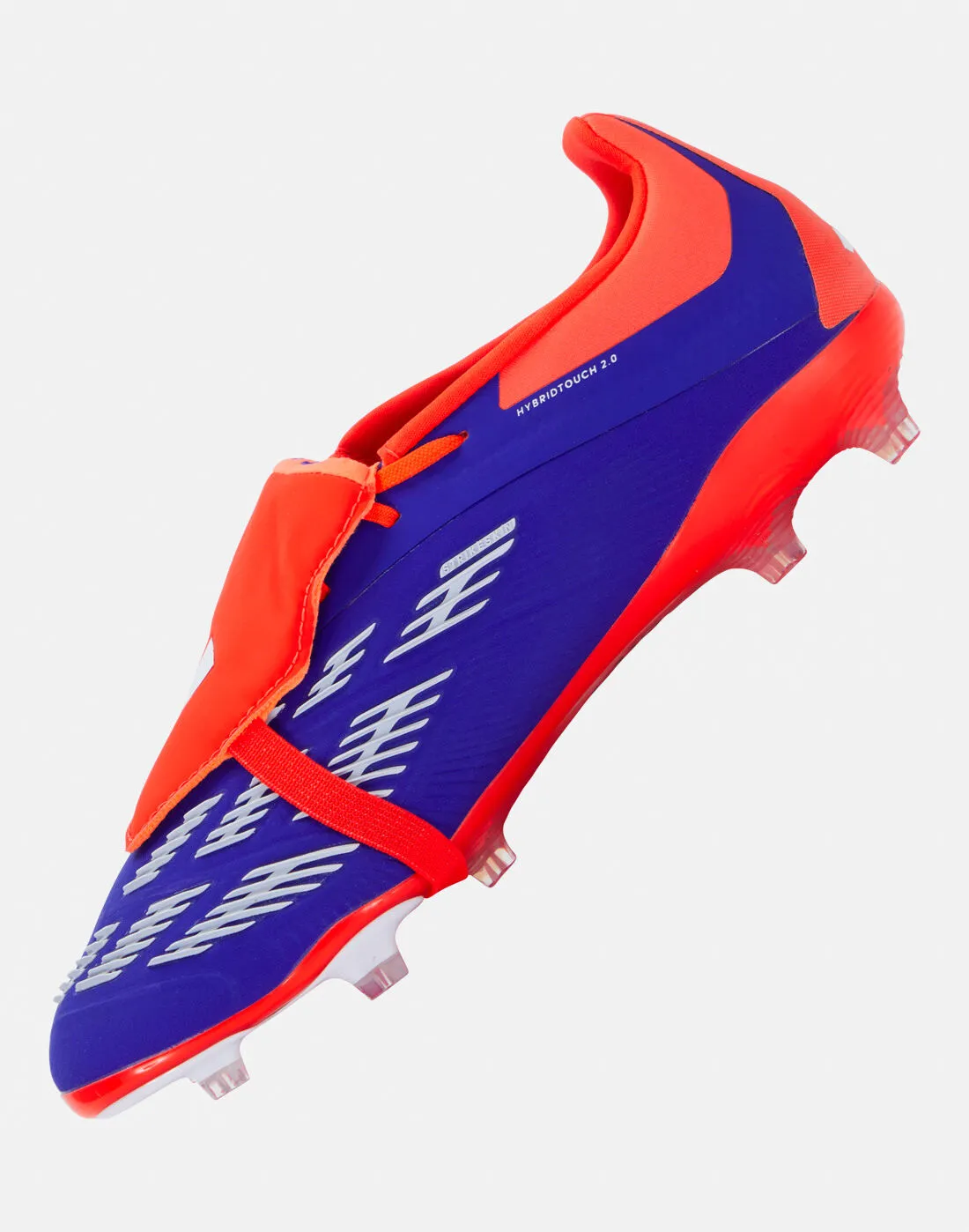 adidas Kids Predator Elite Firm Ground