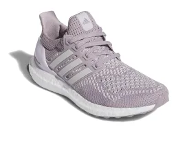 adidas Kids Ultraboost 1.0 (Big Kid)