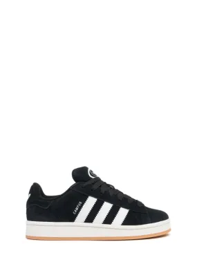 adidas Originals   Campus 00s J lace-up sneakers 