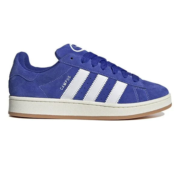 Adidas Originals Campus 00s Semi Lucid Blue White