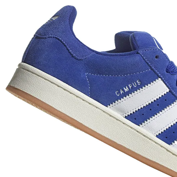 Adidas Originals Campus 00s Semi Lucid Blue White