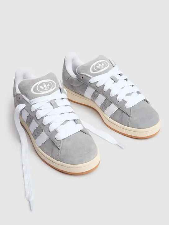 adidas Originals   Campus 00s sneakers 