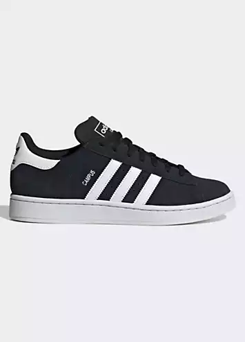 adidas Originals Campus 2.0 Trainers | Grattan