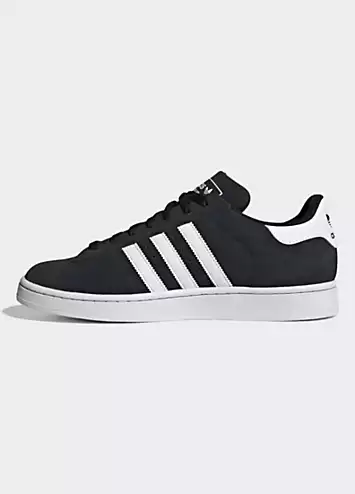 adidas Originals Campus 2.0 Trainers | Grattan