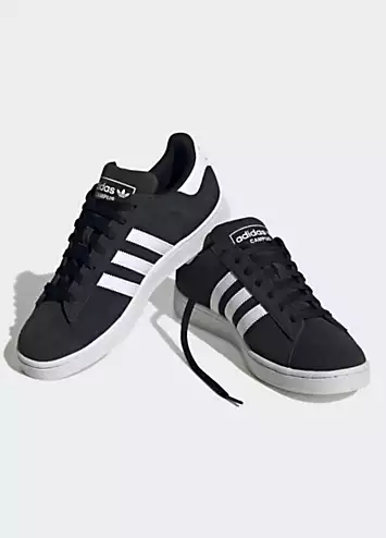 adidas Originals Campus 2.0 Trainers | Grattan