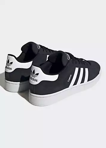 adidas Originals Campus 2.0 Trainers | Grattan