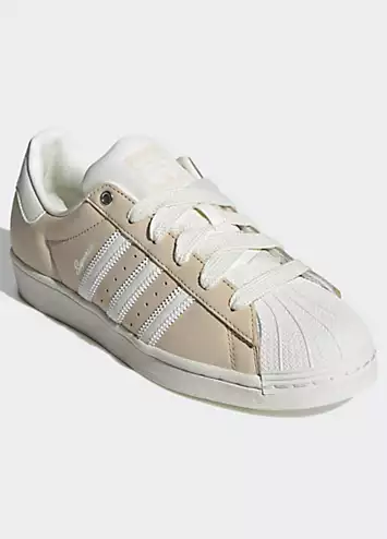 adidas Originals ’Superstar’ Trainers | Grattan