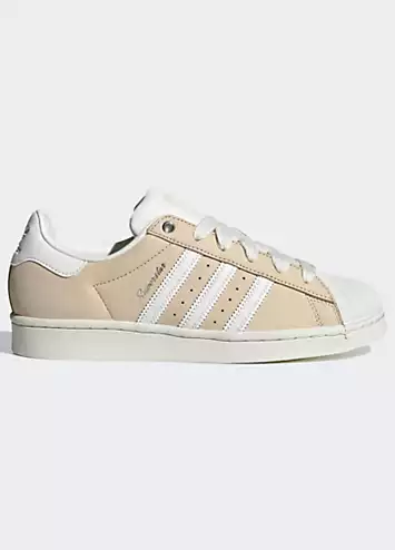 adidas Originals ’Superstar’ Trainers | Grattan