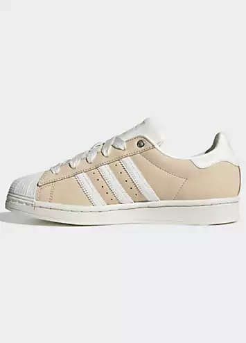 adidas Originals ’Superstar’ Trainers | Grattan