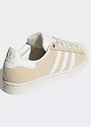 adidas Originals ’Superstar’ Trainers | Grattan