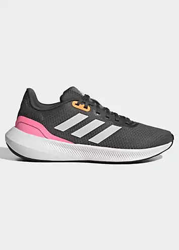 adidas Performance Performance Runfalcon 3 Running Trainers | Grattan