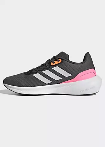 adidas Performance Performance Runfalcon 3 Running Trainers | Grattan