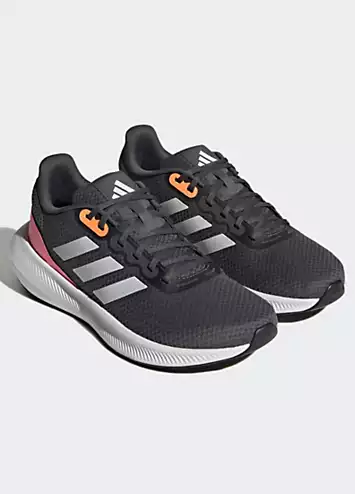 adidas Performance Performance Runfalcon 3 Running Trainers | Grattan