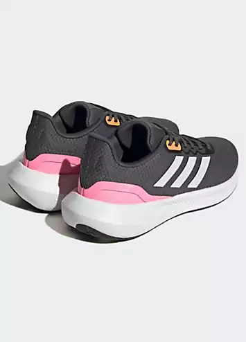 adidas Performance Performance Runfalcon 3 Running Trainers | Grattan