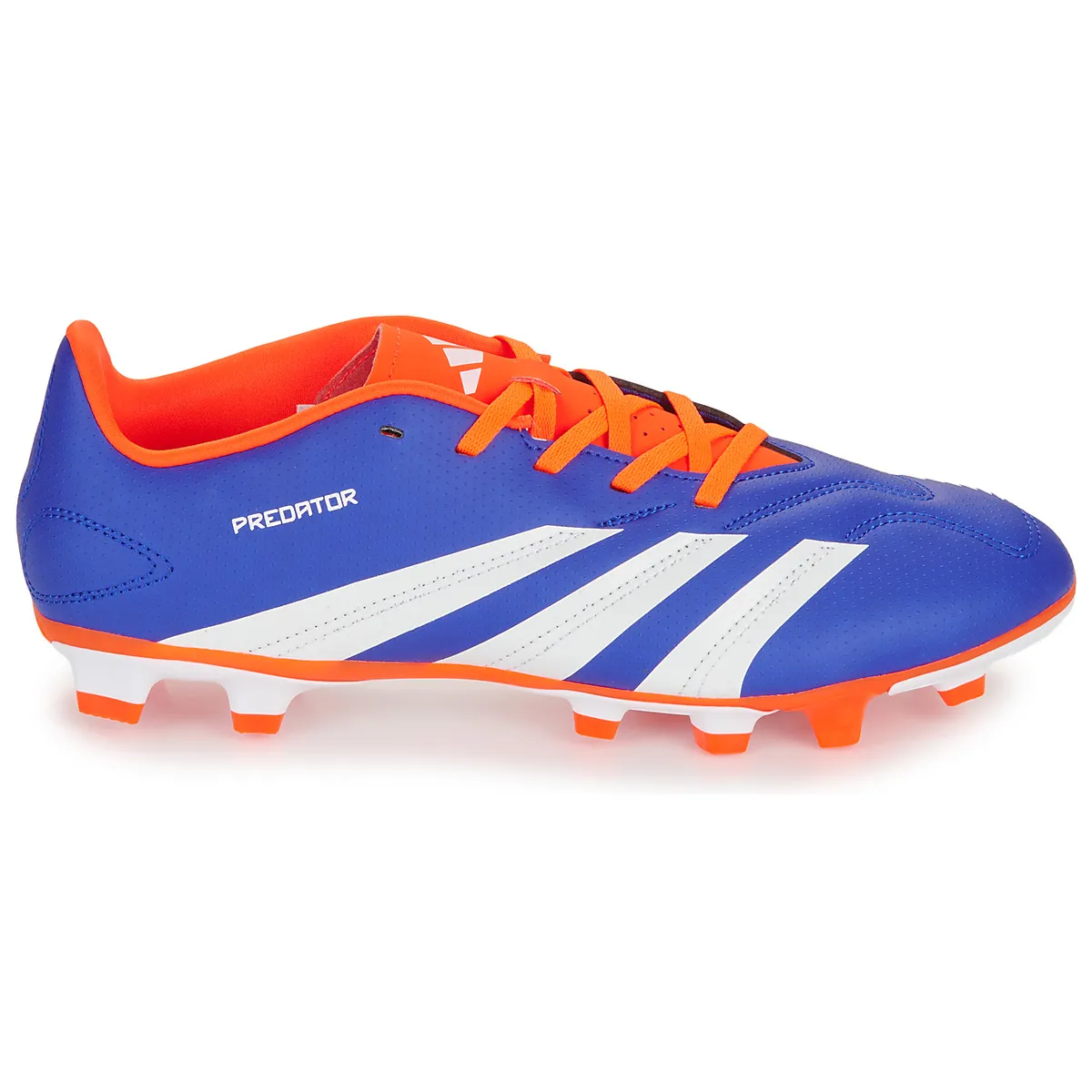 adidas Performance PREDATOR CLUB FxG