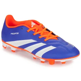 adidas Performance PREDATOR CLUB FxG