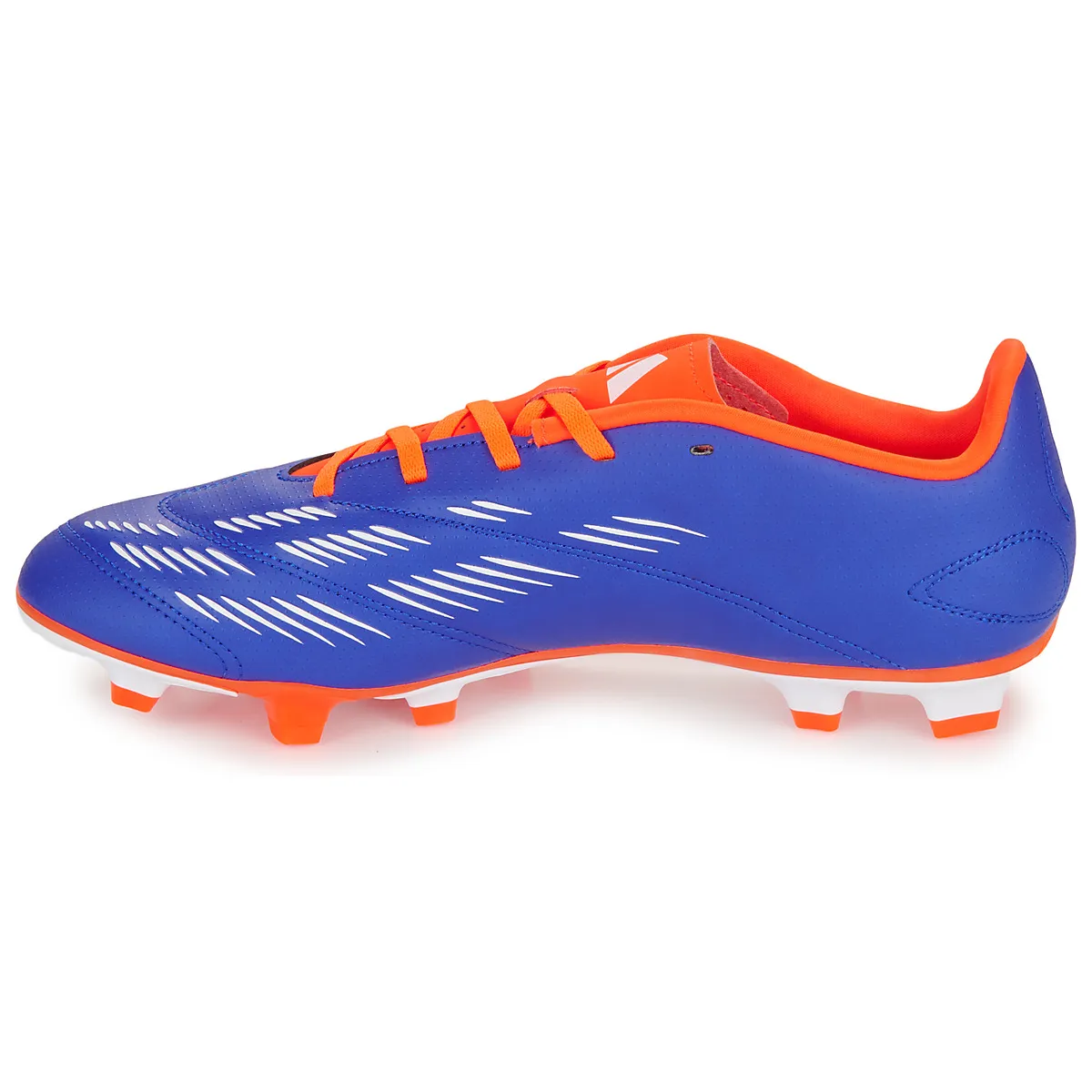 adidas Performance PREDATOR CLUB FxG