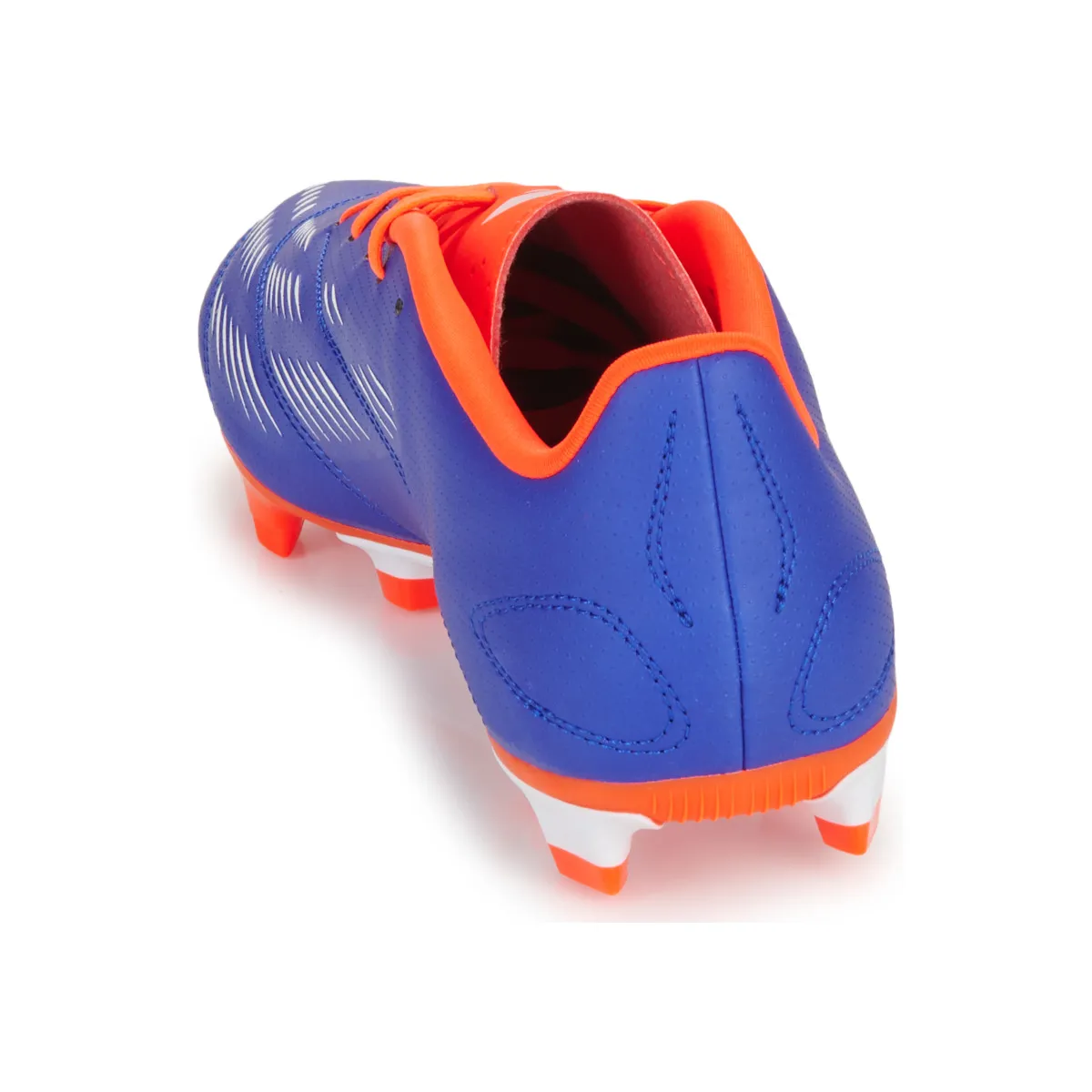 adidas Performance PREDATOR CLUB FxG