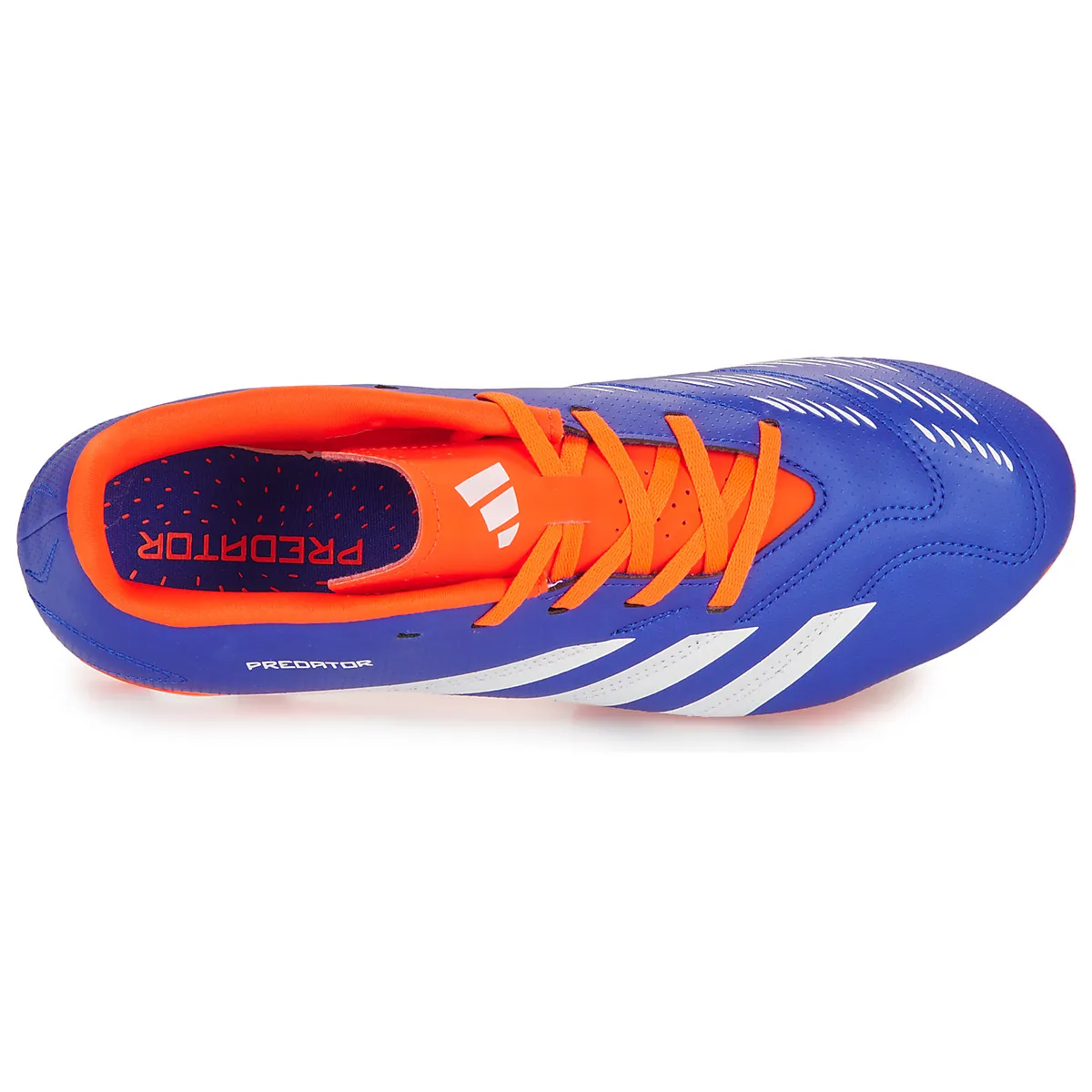 adidas Performance PREDATOR CLUB FxG