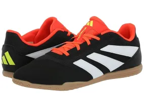 adidas Predator 24 Club Indoor Sala Unisex