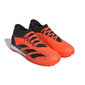 adidas Predator Accuracy.3 Turf Unisex