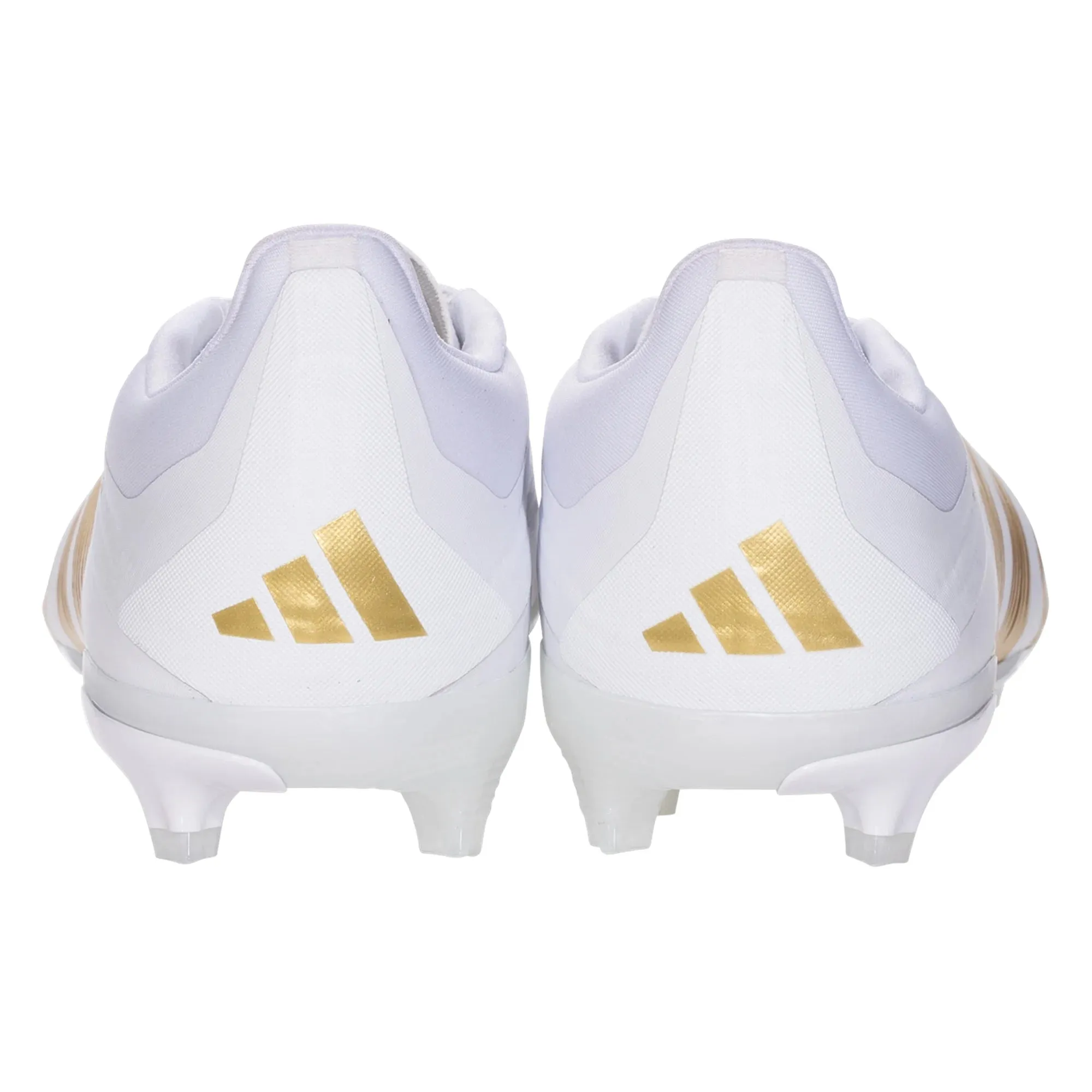 adidas Predator Elite FG J - Dayspark Pack