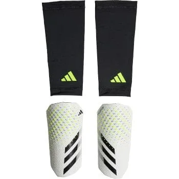 adidas Predator Shinguard Competition | IA0854