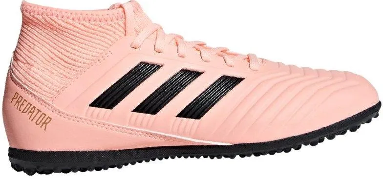 Adidas Predator Tango 18.3 TF JUNIOR