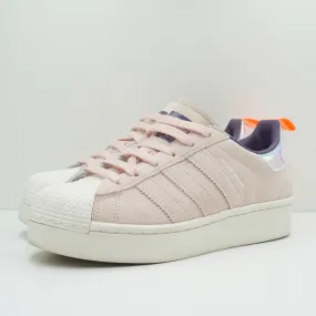 Adidas Superstar Bold Girls Are Awesome (W)