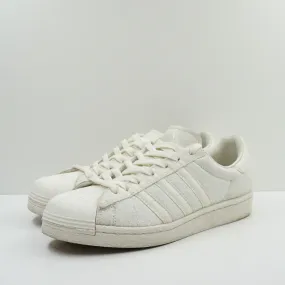 Adidas Superstar Boost SNS Shades of White V2