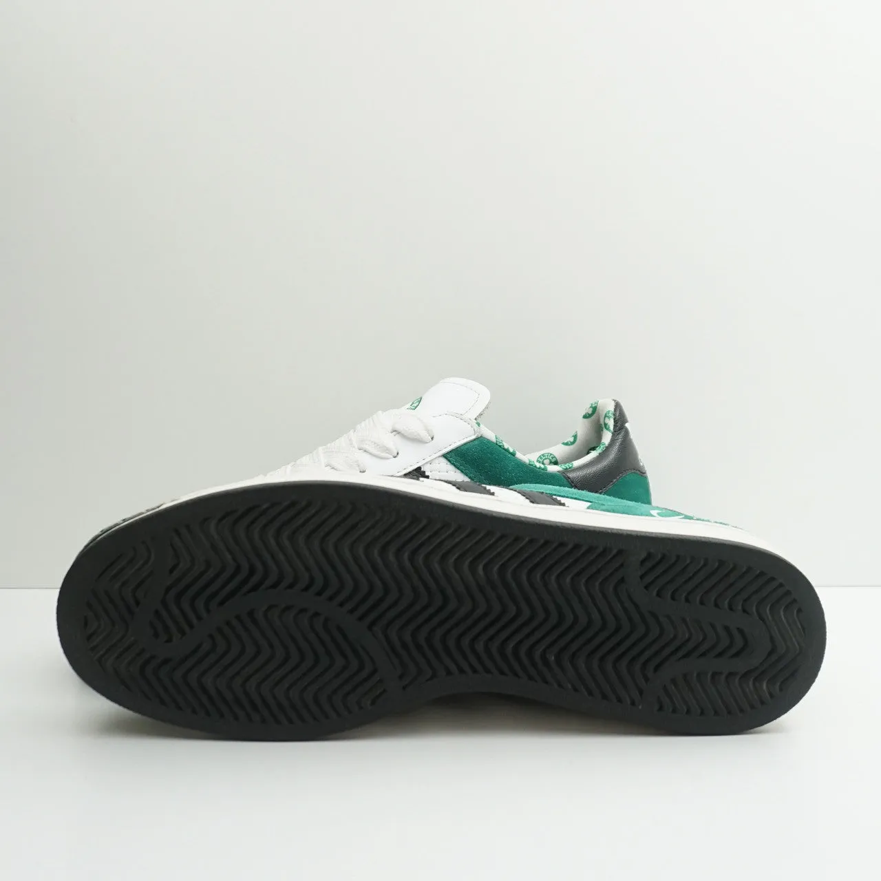 Adidas Superstar Boston Celtics Nba Series